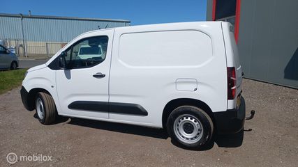 Voertuigafbeelding 2