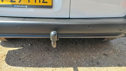 Voertuigafbeelding 3