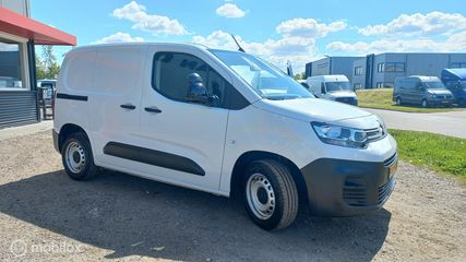 Voertuigafbeelding 6