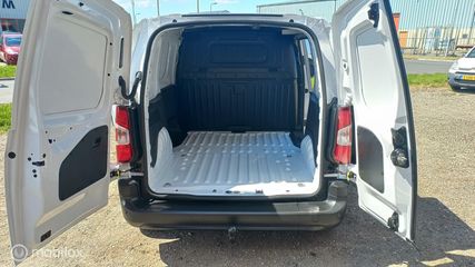 Voertuigafbeelding 7