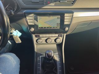 Voertuigafbeelding 13