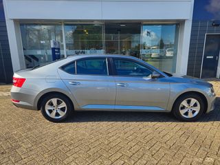 Voertuigafbeelding 2