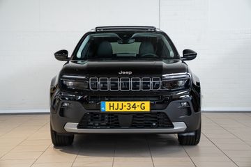 Voertuigafbeelding 1