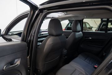 Voertuigafbeelding 12