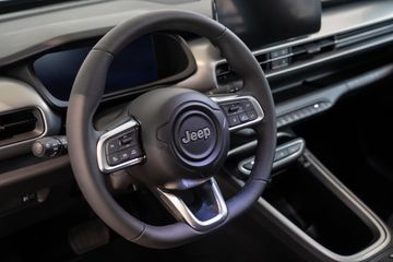 Voertuigafbeelding 16