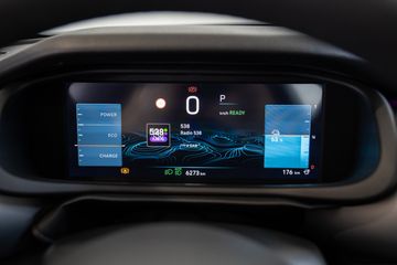 Voertuigafbeelding 22