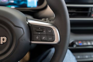 Voertuigafbeelding 24