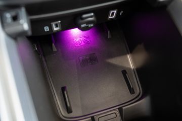 Voertuigafbeelding 28