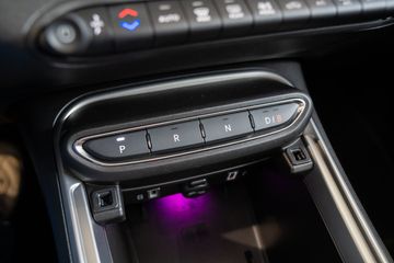 Voertuigafbeelding 29