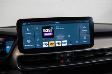 Voertuigafbeelding 32