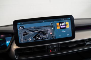 Voertuigafbeelding 33