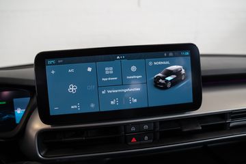 Voertuigafbeelding 34