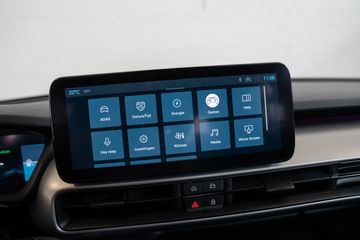 Voertuigafbeelding 35