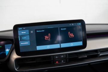 Voertuigafbeelding 36