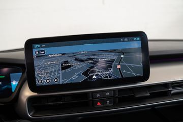 Voertuigafbeelding 37