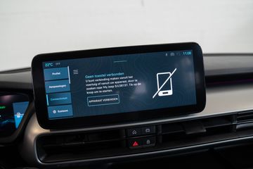 Voertuigafbeelding 38