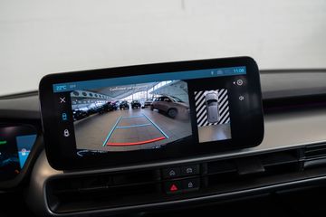 Voertuigafbeelding 39