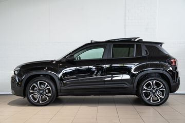 Voertuigafbeelding 4