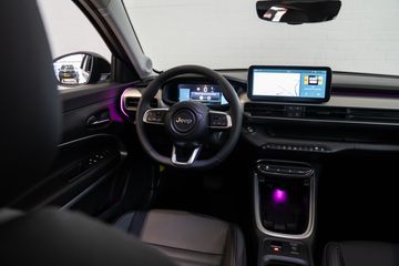 Voertuigafbeelding 41