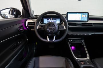 Voertuigafbeelding 42