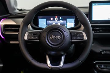 Voertuigafbeelding 43