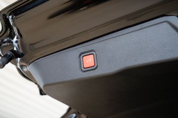 Voertuigafbeelding 9