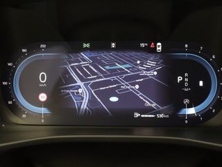 Voertuigafbeelding 24