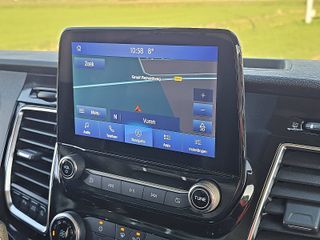 Voertuigafbeelding 10