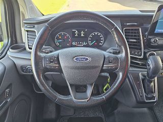 Voertuigafbeelding 11