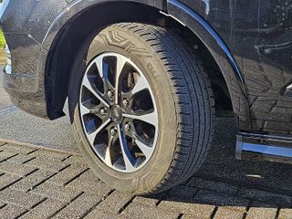 Voertuigafbeelding 15