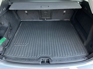 Voertuigafbeelding 23