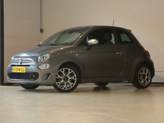 Voertuigafbeelding 12