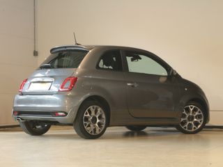 Voertuigafbeelding 14