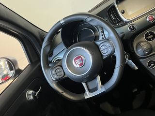 Voertuigafbeelding 15