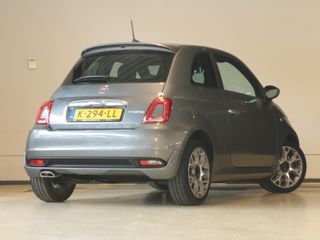 Voertuigafbeelding 3