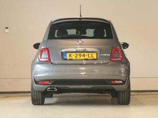 Voertuigafbeelding 9