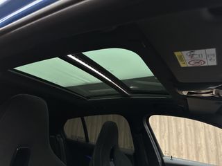 Voertuigafbeelding 34