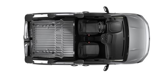 Voertuigafbeelding 6