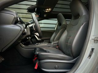 Voertuigafbeelding 15