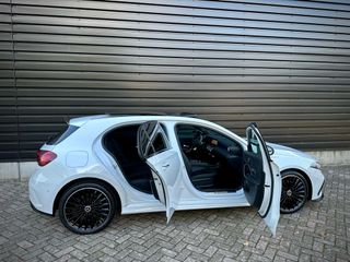 Voertuigafbeelding 23