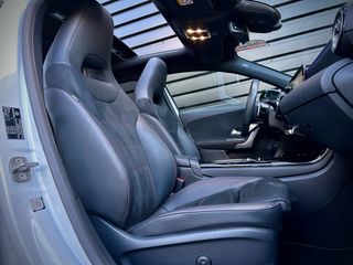 Voertuigafbeelding 27