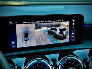 Voertuigafbeelding 30