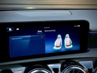 Voertuigafbeelding 33