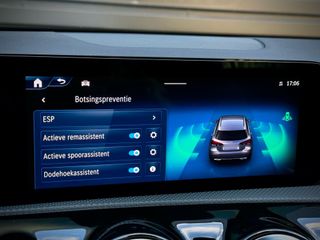 Voertuigafbeelding 34