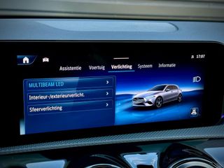 Voertuigafbeelding 36