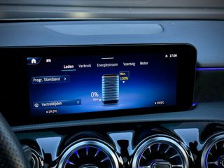 Voertuigafbeelding 37