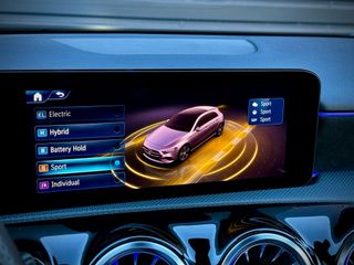 Voertuigafbeelding 38