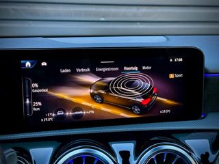 Voertuigafbeelding 39