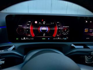 Voertuigafbeelding 41