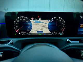 Voertuigafbeelding 42